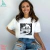 Official Product dirty heads island glow july 15 2023 bridgeport ct shirt