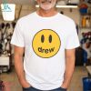 Barrow T shirt