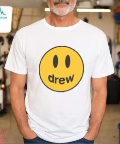 Drew House Mascot T Shirt