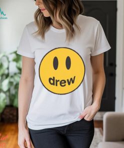 Drew House Mascot T Shirt