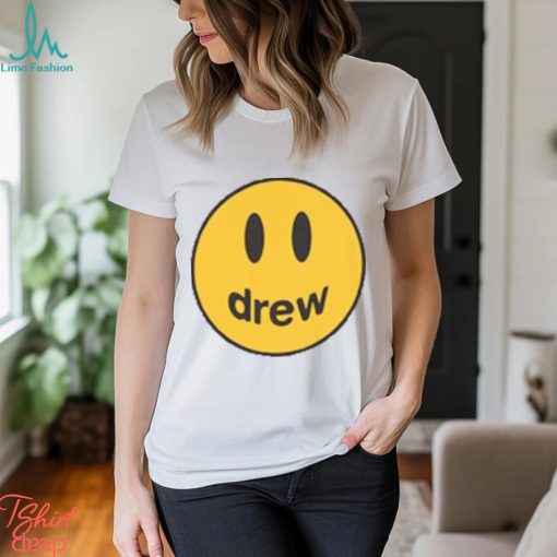 Drew House Mascot T Shirt