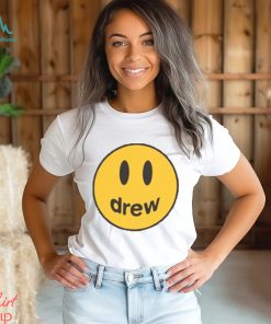 Drew House Mascot T Shirt