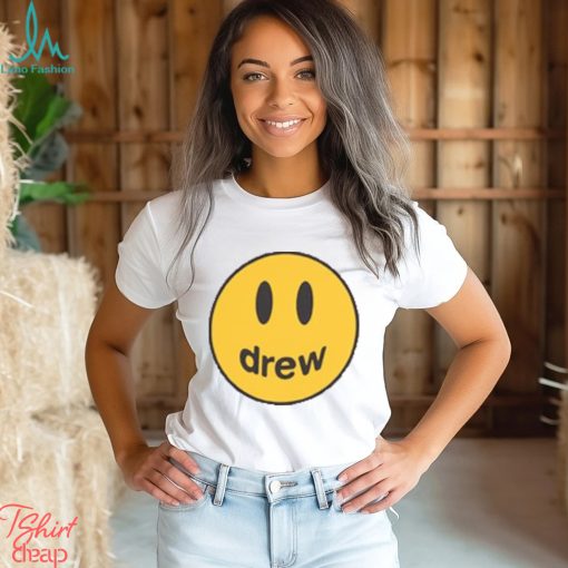 Drew House Mascot T Shirt