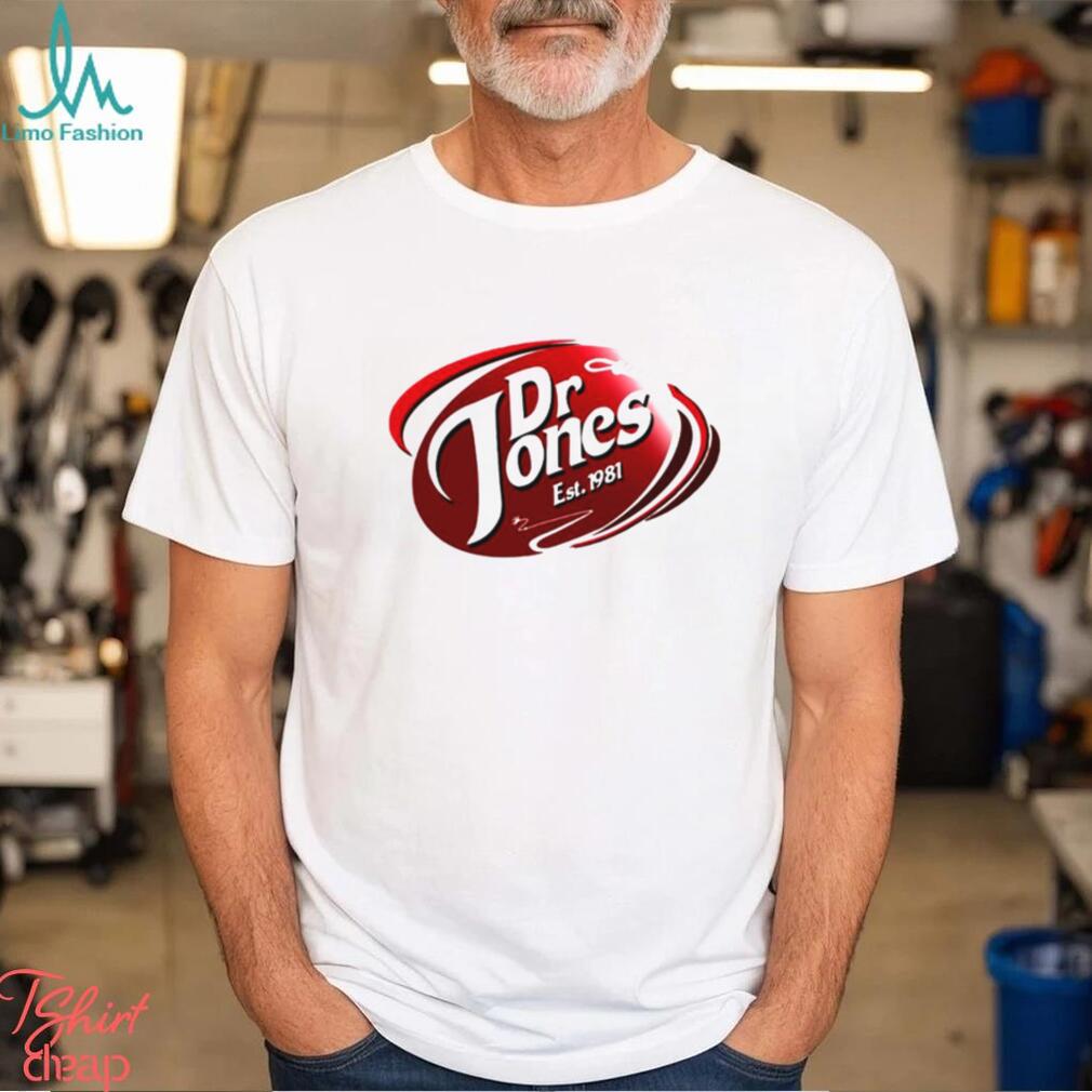 Drink Up Dr’s Orders Indiana Jones shirt Drink Up Dr’s Orders Indiana Jones shirt
