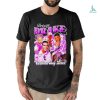 New Edition Legacy Tour 2023 Unisex T Shirts