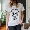 All Cops Are Bastards Krime Hooded Sweatshirt