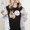 Official 2023 I am Hip Hop thank you for the memories signatures shirt