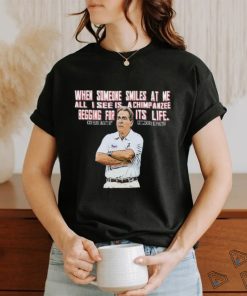 Dwight Saban Quote The Office Shirt