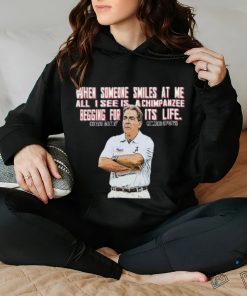 Dwight Saban Quote The Office Shirt