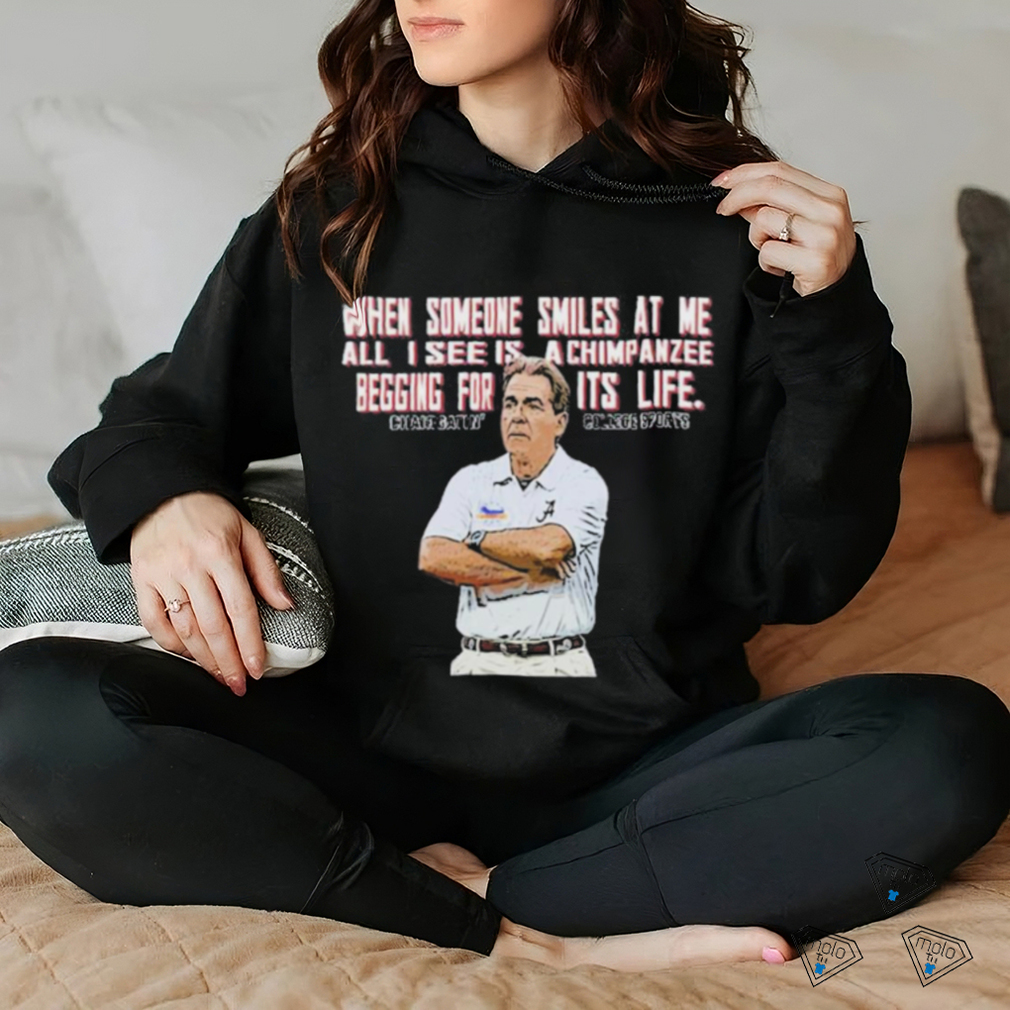 Dwight Saban Quote The Office Shirt Dwight Saban Quote The Office Shirt