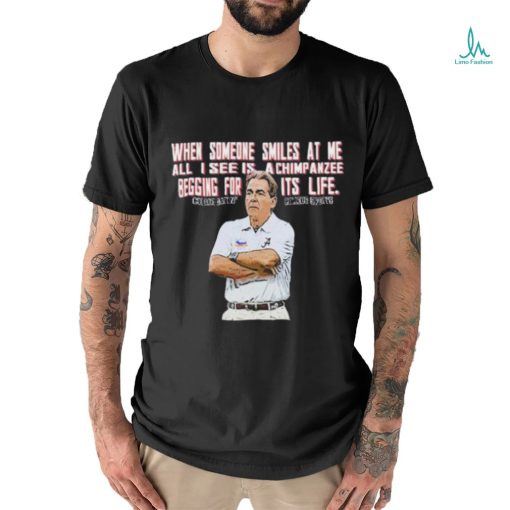 Dwight Saban Quote The Office Shirt