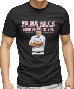 Dwight Saban Quote The Office Shirt