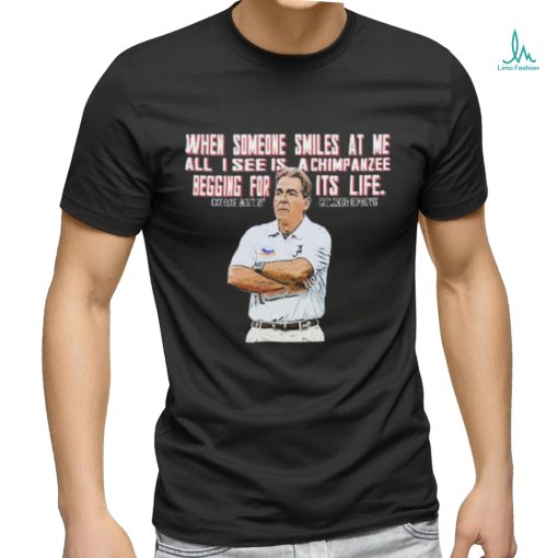 Dwight Saban Quote The Office Shirt
