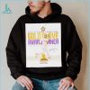History buff George Washington photo design t shirt
