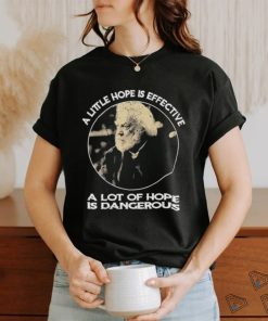 Dystopian Novels The Hunger Games Shirt