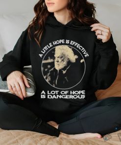 Dystopian Novels The Hunger Games Shirt