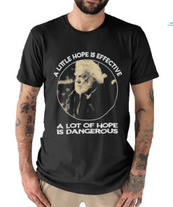 Dystopian Novels The Hunger Games Shirt