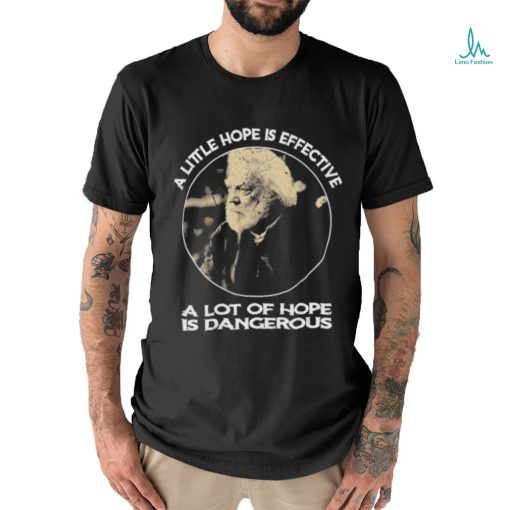 Dystopian Novels The Hunger Games Shirt
