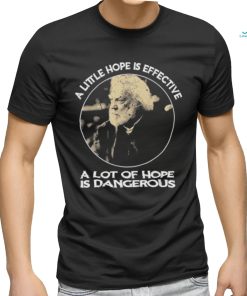 Dystopian Novels The Hunger Games Shirt