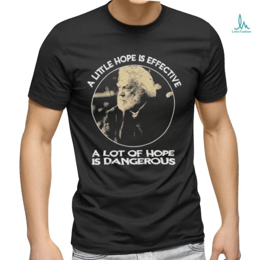 Dystopian Novels The Hunger Games Shirt