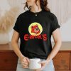 The Amazing Team Spider Man Shirt