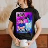 Official mythbusters kawaiI walrus T shirts