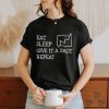 I’m not a regular mechanic I’m a cool mechanic just call me the Car Whisperer Classic T Shirt