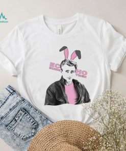 Echo And The Bunnymen Bunny Dean Shirt