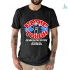 Vladimir Guerrero Jr. Toronto Baseball Retro 90s shirt