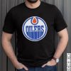 New York Mets Baseball Champions Seattle All Star Game 2023 Logo Shirt