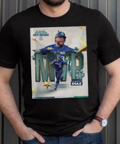 Squad Up Dodgers Signature All Star T Shirt - Limotees