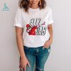 Happy Birthday Scooby Doo 2023 shirt