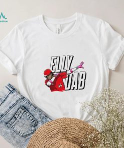 Elly De La Cruz Elly Dab Shirt