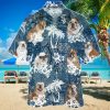 Vultures Of The World Hawaiian Shirt Tropical Summer For Men And Women