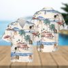 Cincinnati Reds Hawaiian Shirt Cincinnati Reds Scenic Best Hawaiian Shirts