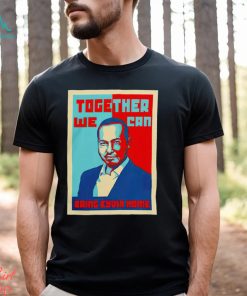 Eyvin Hernandez together we can bring Eyvin home Hope shirt, hoodie, sweater, long sleeve and tank top Eyvin Hernandez together we can bring Eyvin home Hope shirt