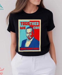 Eyvin Hernandez together we can bring Eyvin home Hope shirt, hoodie, sweater, long sleeve and tank top Eyvin Hernandez together we can bring Eyvin home Hope shirt