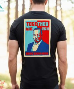 Eyvin Hernandez together we can bring Eyvin home Hope shirt, hoodie, sweater, long sleeve and tank top Eyvin Hernandez together we can bring Eyvin home Hope shirt