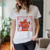 I always love you Martina Mcbride 2023 shirt