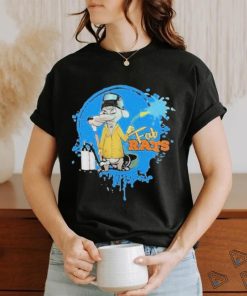 Fab Rats Water shirt