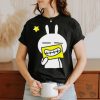 Eat sleep give it a shot repeat 2023 shirt
