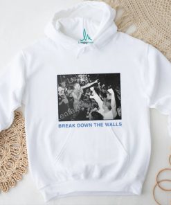Fall Out Boy Youth Of Today Tee Shirt