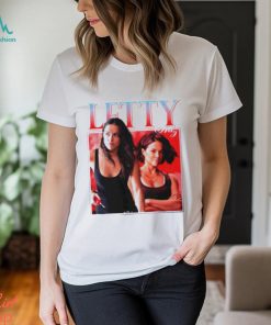 Fast x letty fast and furious shirt