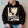 Mad caddies faded fleur shirt