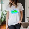 Feed Desantis To The Gators Shirt