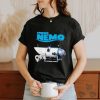 Original all Star Game 2023 Nolan Arenado shirt
