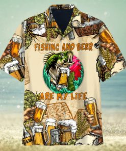 Cleveland Indians MLB Flower Hawaiian Shirt Best Gift For Men And Women Fans