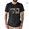 Pay to win not just in video games shirt