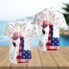 Hawaiian Shirts For Men Tikirob Designer Shirt