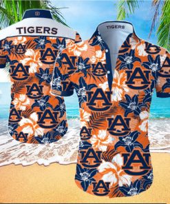 https://img.limotees.com/photos/2023/07/Floral-Aloha-NCAA-Auburn-Tigers-Hawaiian-Shirt-Beach-Lovers-Gift0-247x296.jpg